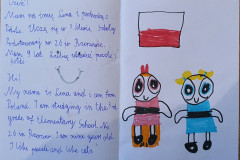 308511633_811749200271467_5477396161539622819_n