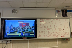 308571170_835475694112715_3909112952123792355_n