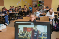 308571696_1534616920300947_2582325716863739477_n