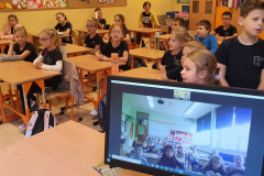 308627445_5270697103058898_2362894792492247465_n