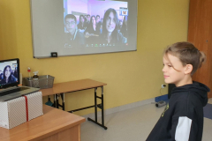 308634881_795792438223882_3328083545923789455_n