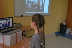 308652083_3220490434932404_5721355767639405072_n