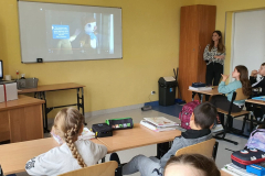 308685645_610387810578016_5150987073823970187_n