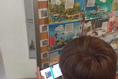 308699148_545510670712145_2708669868616009067_n