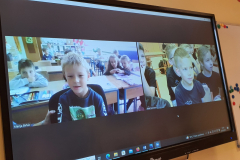 308701150_1077543482946083_4163472357464964560_n