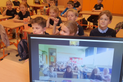 308703806_471797358336653_532285119333901545_n