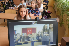 308710093_623600019463913_8589865484064519441_n