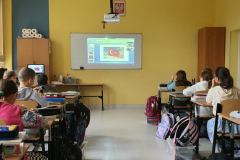 308723531_1363934114141706_6384698674137763306_n