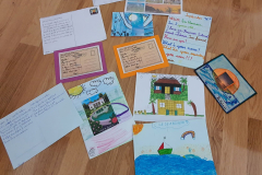 308724032_2298103767030939_8289324190792959630_n