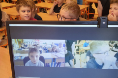 308726485_1555726181496937_4895584665486505422_n