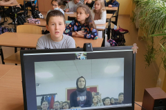 308751881_2299147076928485_3831384640755727185_n