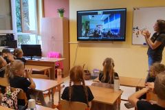 308752416_645959493793266_7473638149834299058_n