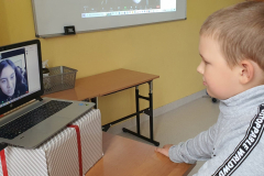 308763932_5420524161360712_4021720700494093695_n