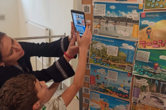 308777022_2218584281653992_1229036023002855524_n