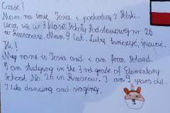 308841533_482101210497367_4168093758390743206_n