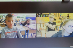 308852984_1454866581648079_1219282989865352574_n