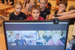 308860708_3286309418362188_1397493315694395962_n