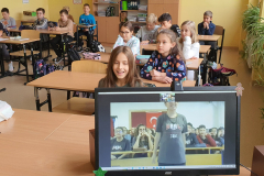 308861776_5184139971695414_7968259820673063272_n