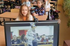 308862695_1199503503960969_8034635212441855769_n