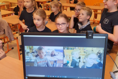 308871238_1142864716318014_669896050230869229_n