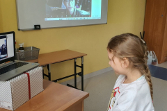 308882540_807829290358658_2689693182249198993_n