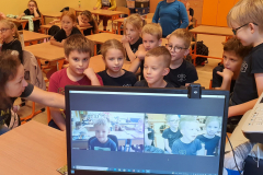 308961155_559113895975032_4455382405552045137_n