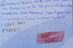 309000317_502611494624078_7326435797195119898_n