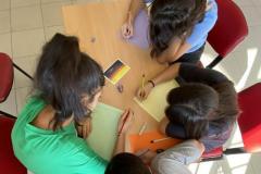 309017343_1505503346544920_8087665178710376080_n-1