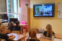 309040761_814279749724642_1954726116278190268_n