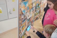 309054294_843972466594446_9108109098732748115_n