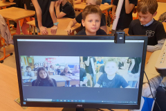 309136557_615804190199396_3540763515643335344_n