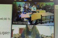 309236110_360903306163190_2605171119059472259_n