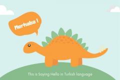 309238917_1120587148574526_2119049006815282009_n