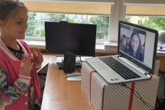 309269223_1568734060223210_9019505634075163381_n