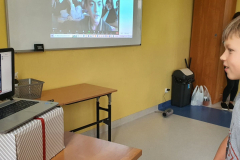 309343247_633262878196513_422931779396448314_n