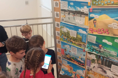 309433520_1416468892209565_6097831323331595115_n