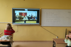 309460011_781918523065371_9092640969426511703_n