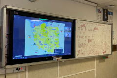 309520823_629766645390544_700650440693382308_n