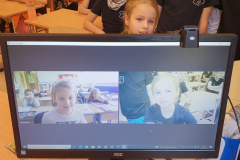 309572084_1548624352261582_1152625734703666956_n