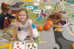 324464723_715634480157666_6584192967632789775_n