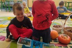 324954146_588361023138995_3474175980447813041_n