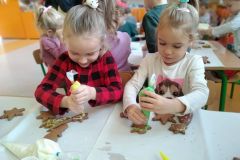 325158078_1650277312072484_6996717668804814990_n