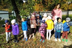 325536818_899168411498317_5866875917226727149_n