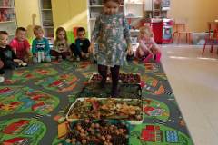 328637708_984775532494141_4208998457655605673_n