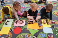 328660607_1325988124909945_5401077773679269159_n