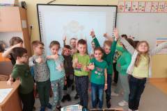 345701124_1592197927954156_6034242710591411087_n