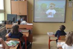 345794527_1682447785549685_2972042656241910725_n