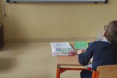 345886438_895737674856101_1152373963416331886_n