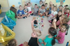 419123895_1044220800187439_4421674048622108899_n