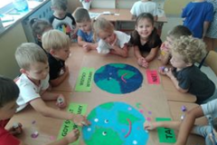 419131351_1068263124592136_6048848126341474963_n